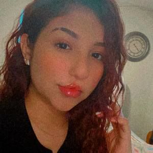 Meet your Posher, Ethel